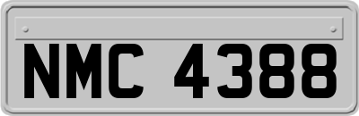 NMC4388