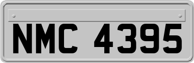 NMC4395