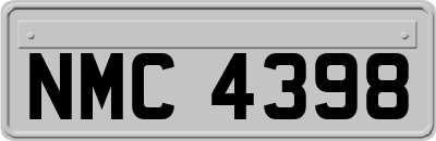 NMC4398