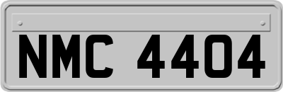 NMC4404