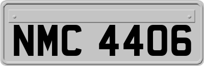 NMC4406