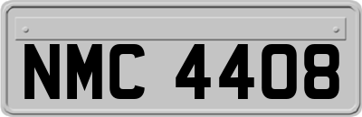 NMC4408