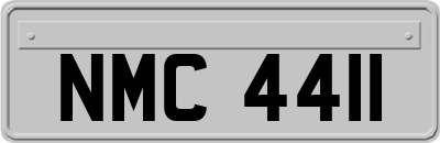 NMC4411