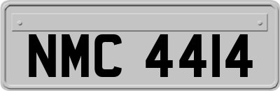 NMC4414