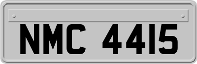 NMC4415
