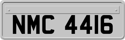 NMC4416