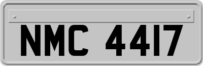 NMC4417