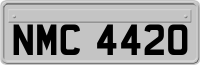 NMC4420