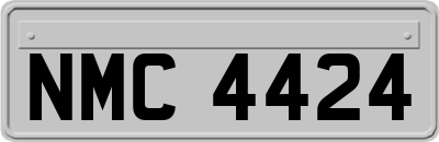 NMC4424