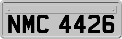 NMC4426