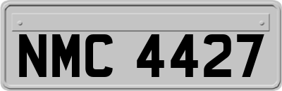 NMC4427