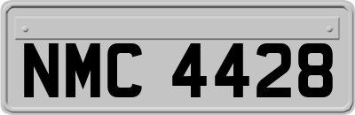 NMC4428