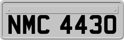 NMC4430