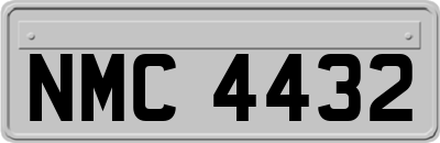 NMC4432
