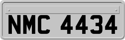 NMC4434