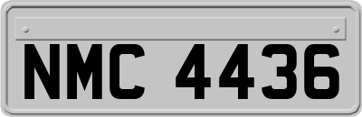 NMC4436