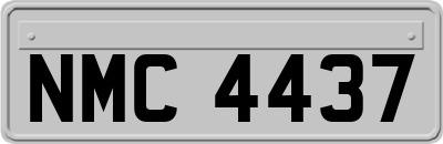 NMC4437