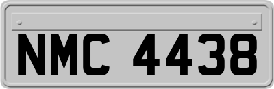 NMC4438