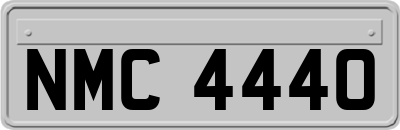 NMC4440