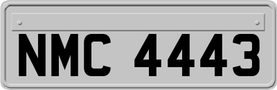 NMC4443