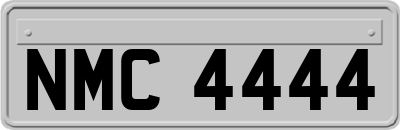 NMC4444