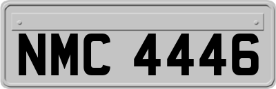 NMC4446