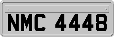 NMC4448