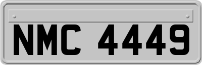 NMC4449