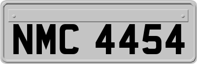 NMC4454