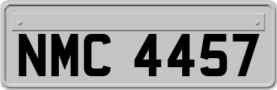 NMC4457