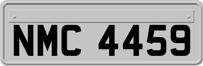 NMC4459