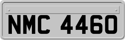 NMC4460