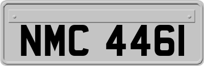 NMC4461