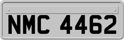NMC4462