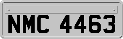 NMC4463