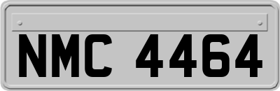 NMC4464