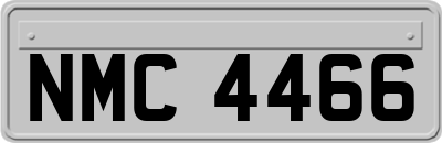 NMC4466