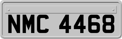 NMC4468