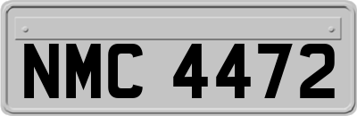 NMC4472