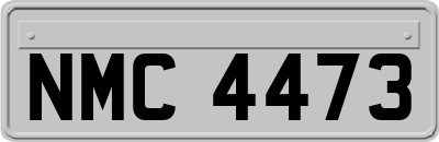 NMC4473
