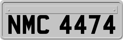 NMC4474