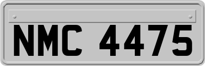 NMC4475