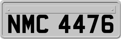NMC4476