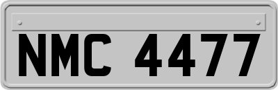 NMC4477