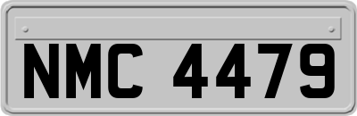 NMC4479