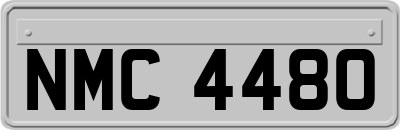 NMC4480