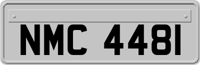 NMC4481