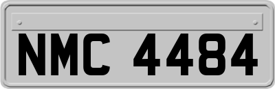 NMC4484