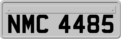 NMC4485