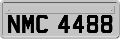 NMC4488